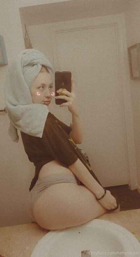 misspeachtea1 pornstar img