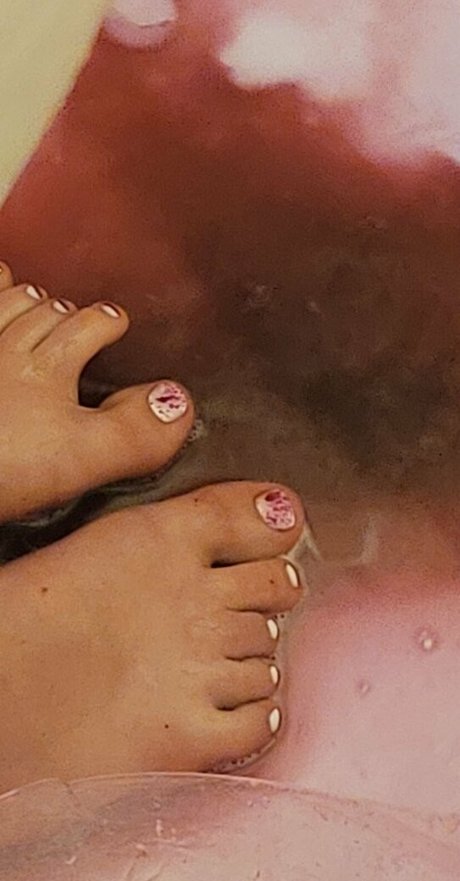 misspeachtea1 pornstar high quality photo