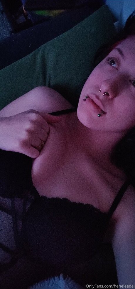 misspeachtea1 pornographic star galleries