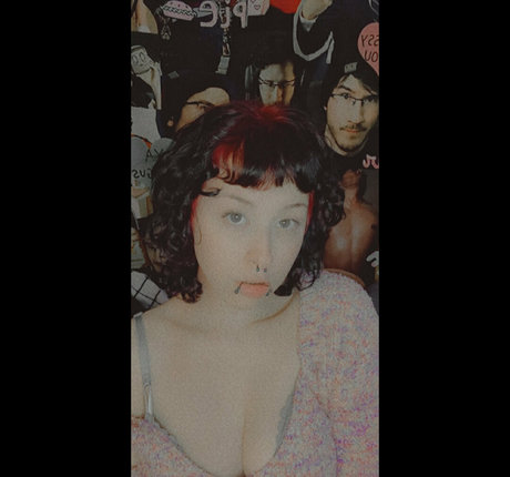 misspeachtea1 model porn image