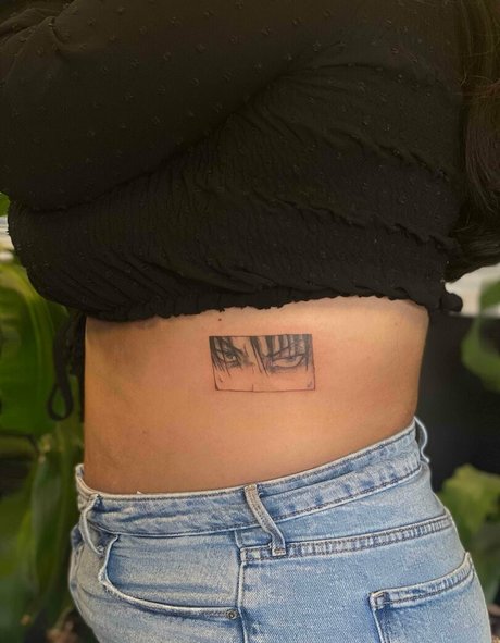 kittenkiyomi naked model img