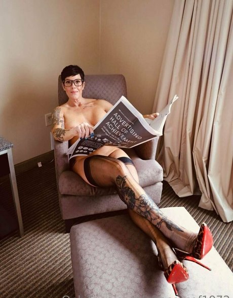 princessaf1972 pornstar hot picture