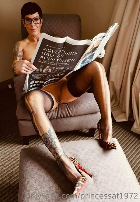 princessaf1972 naked model pictures