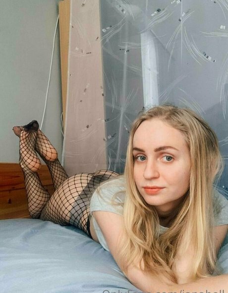 janabell xxx star archive