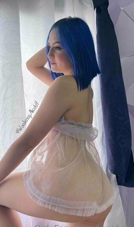 janabell star nudes pic