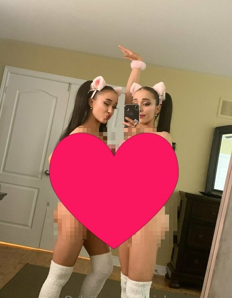 pinksweetener star pornographic pics