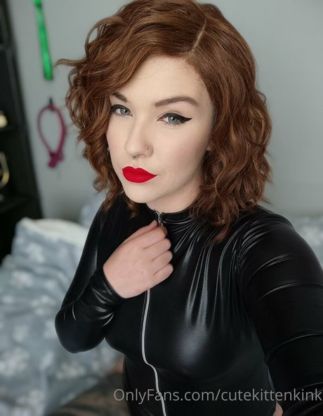 gay massage onlyfans free naked photos