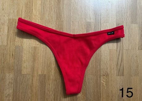 gentlejosy model high quality pics