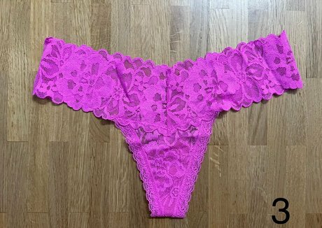 gentlejosy pornstar sex gallery