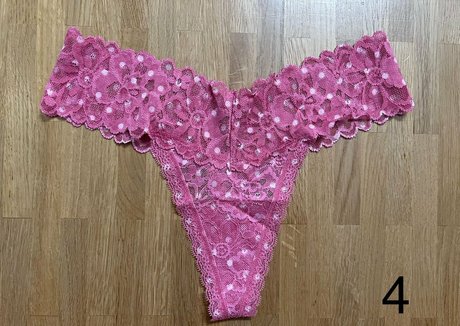 gentlejosy star high quality galleries