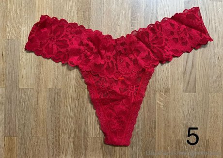 gentlejosy xxx pornstar pictures