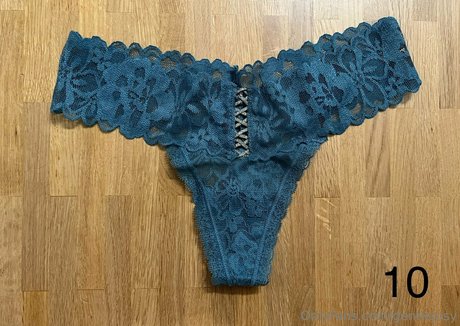 gentlejosy star exclusive images