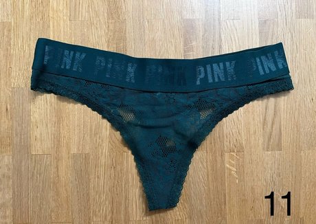 gentlejosy star best archive