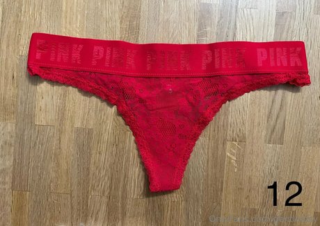 gentlejosy hot star img