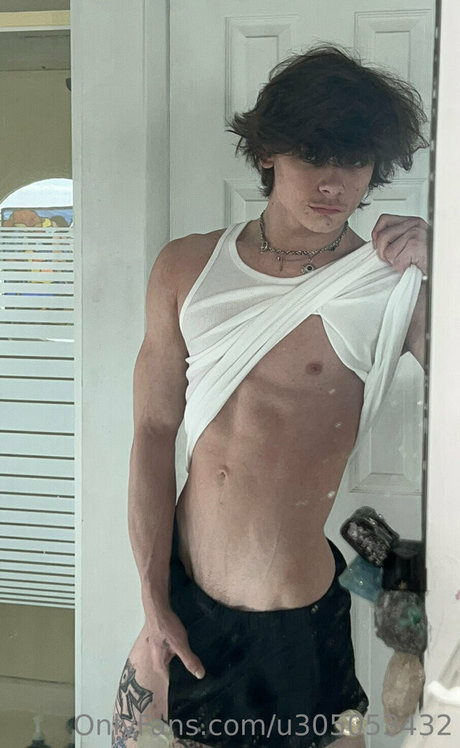 freemr bubble pornstar beautiful galleries