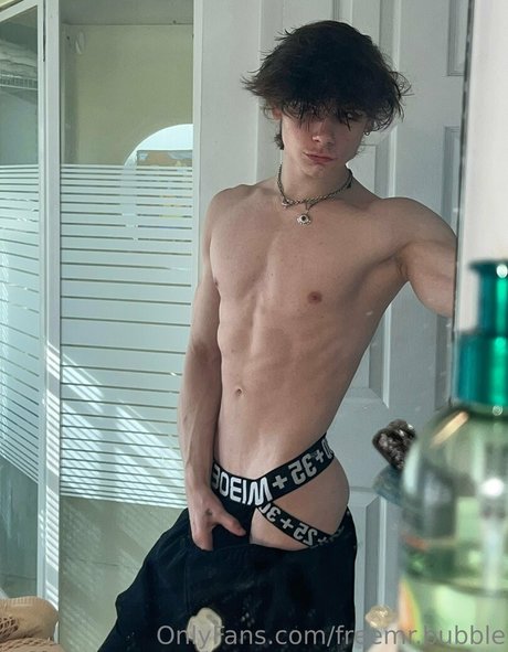 freemr bubble nice pornstar photos