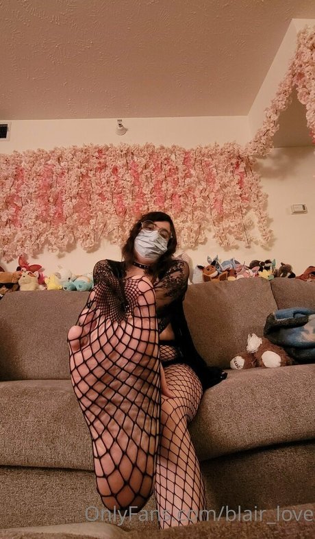 blair love xxx pornstar archive