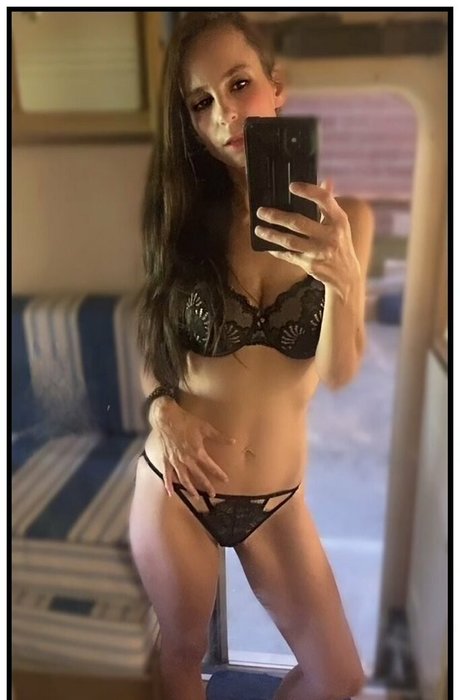 gisellemccawfree model perfect archive