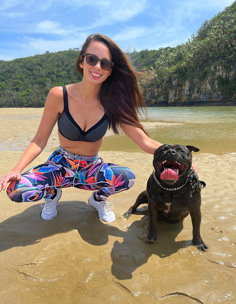 gisellemccawfree pornstar nice img