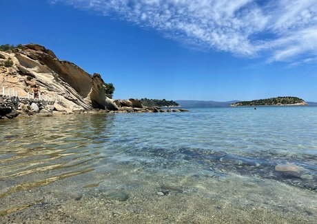 pussy nude onlyfans free xxx photo