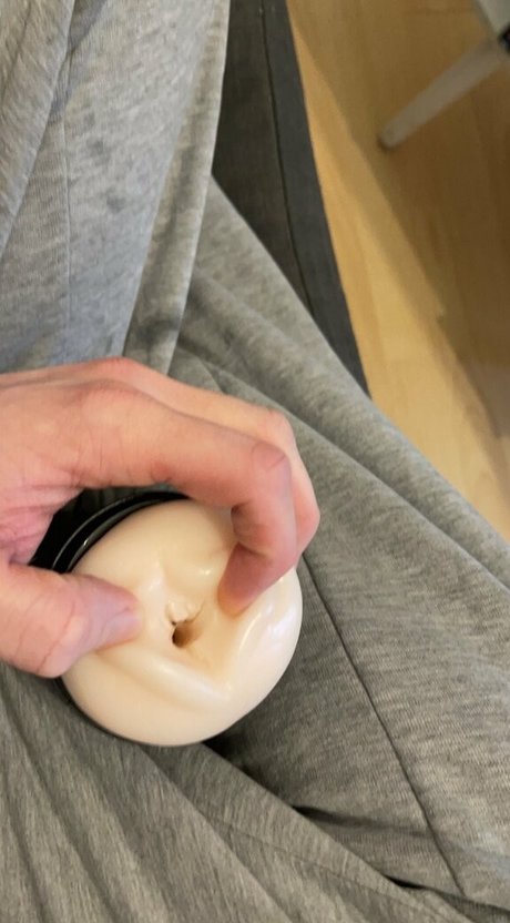 lothianjamie exclusive pornstar images