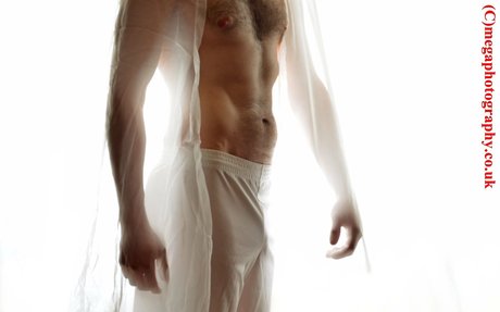 lothianjamie xxx pornstar img