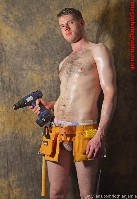 lothianjamie star hd images