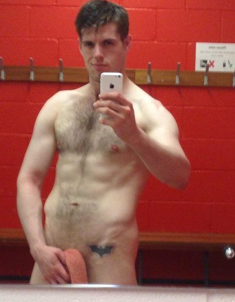 lothianjamie exclusive pornstar galleries