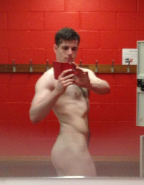 lothianjamie erotic star images