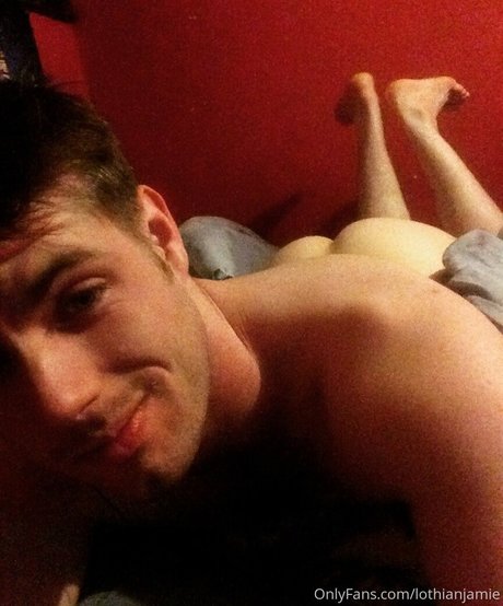 lothianjamie actress pics