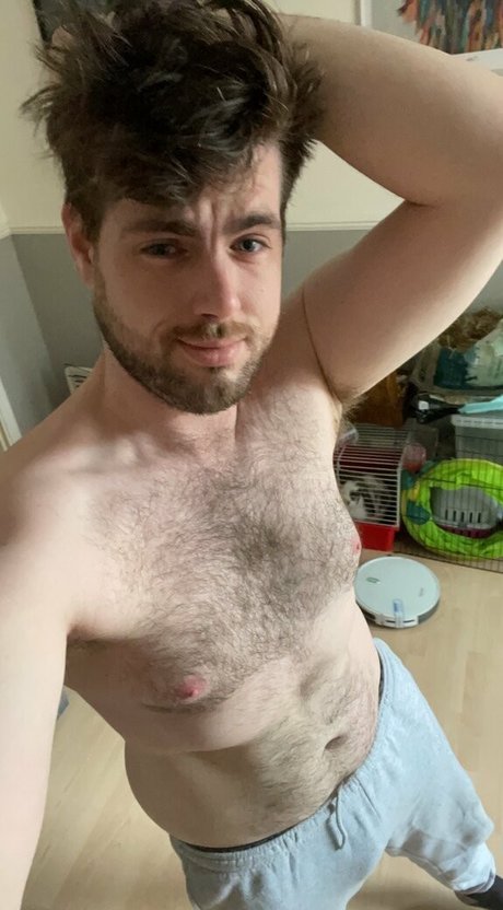 squat riding onlyfans porn archive