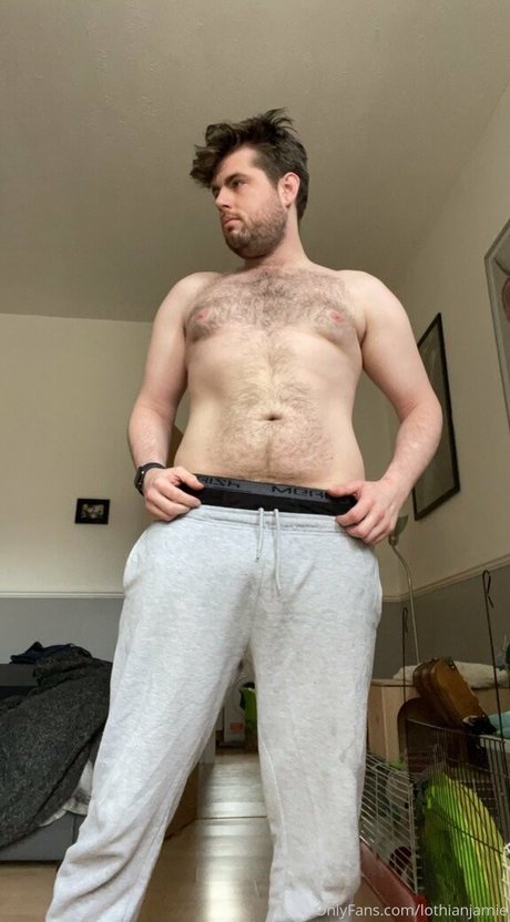 lothianjamie star perfect img