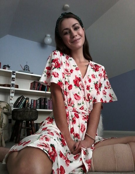 lil miss fox pornstar best galleries