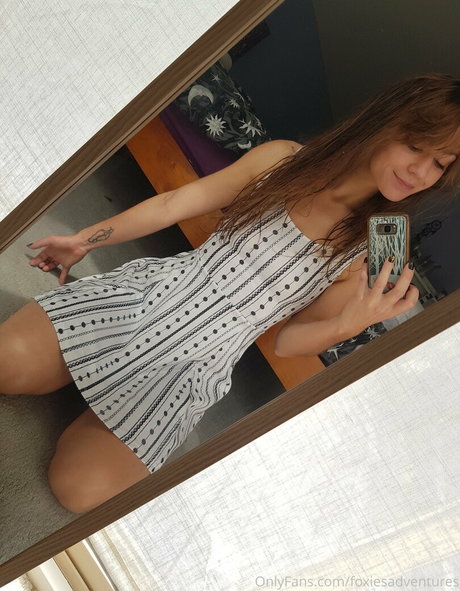 asmr summer onlyfans xxx picture