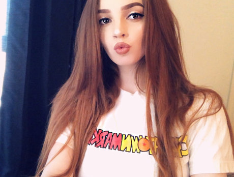 bsidexxi sex actress image