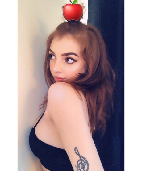 bsidexxi sexy model gallery