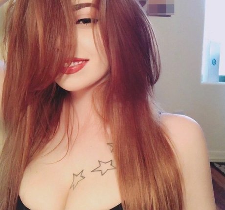 bsidexxi Profile pic