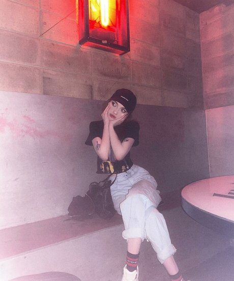 bsidexxi actress photo