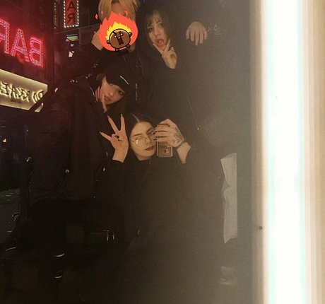 bsidexxi pornstar beautiful image