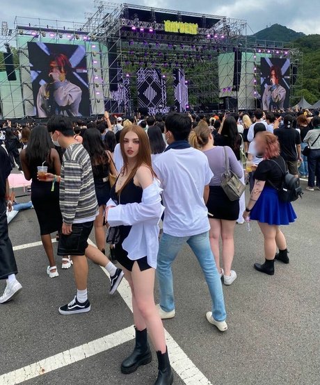 bsidexxi pornstar images