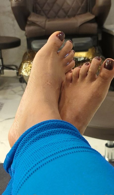 cbkissess95 model top pics