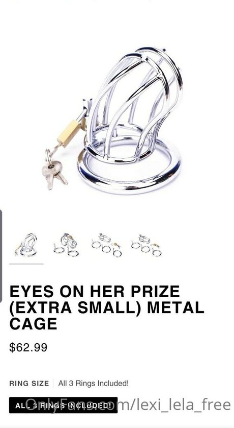 lexi lela free model beautiful image