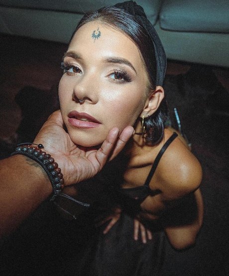 monster tits onlyfans hot xxx images