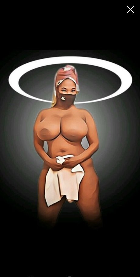 xxmasjones sexy model galleries