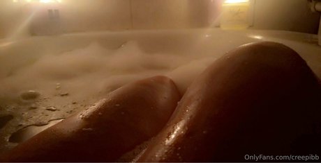 creepibb pornstar top pictures