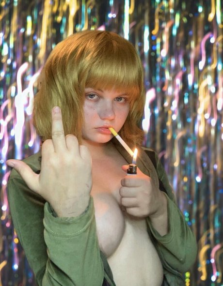 dejavudude beautiful model pics