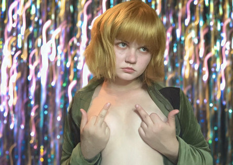 dejavudude model perfect archive