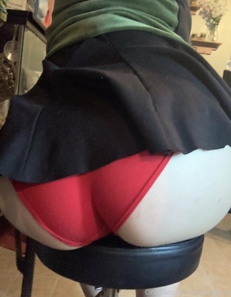 dejavudude model sexy img