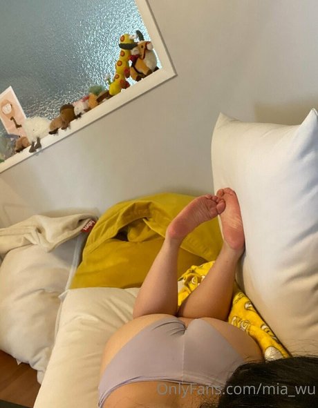 mia wu pornstar erotic archive