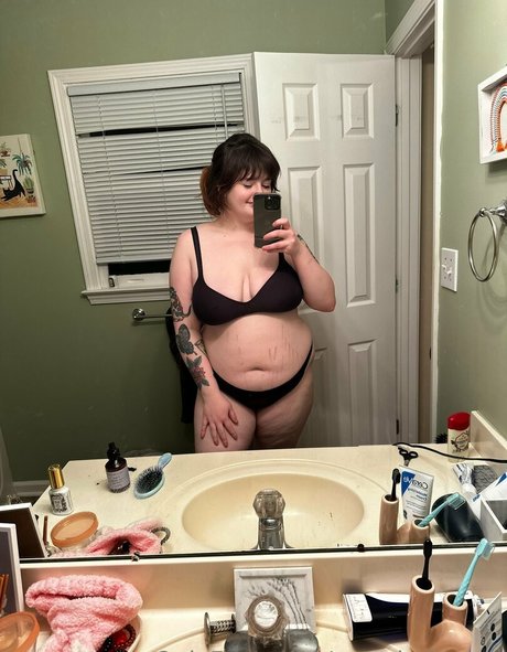 roundprincess perfect model img